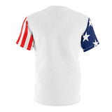 America's Dripz Bear