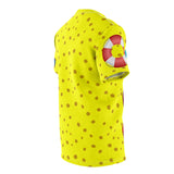 Chinese Sponge Dripz Noodles Shirt