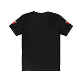 Heavy Dripz T-Shirt