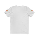 Heavy Dripz T-Shirt