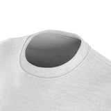 America's Dripz Bear