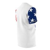 America's Dripz Bear