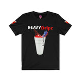 Heavy Dripz T-Shirt