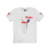 Heavy Dripz T-Shirt