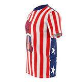 Full America's Dripz Bear