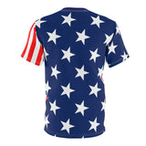 Full America's Dripz Bear